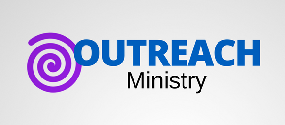 Outreach Ministry.png
