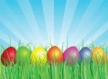 easter.jpg