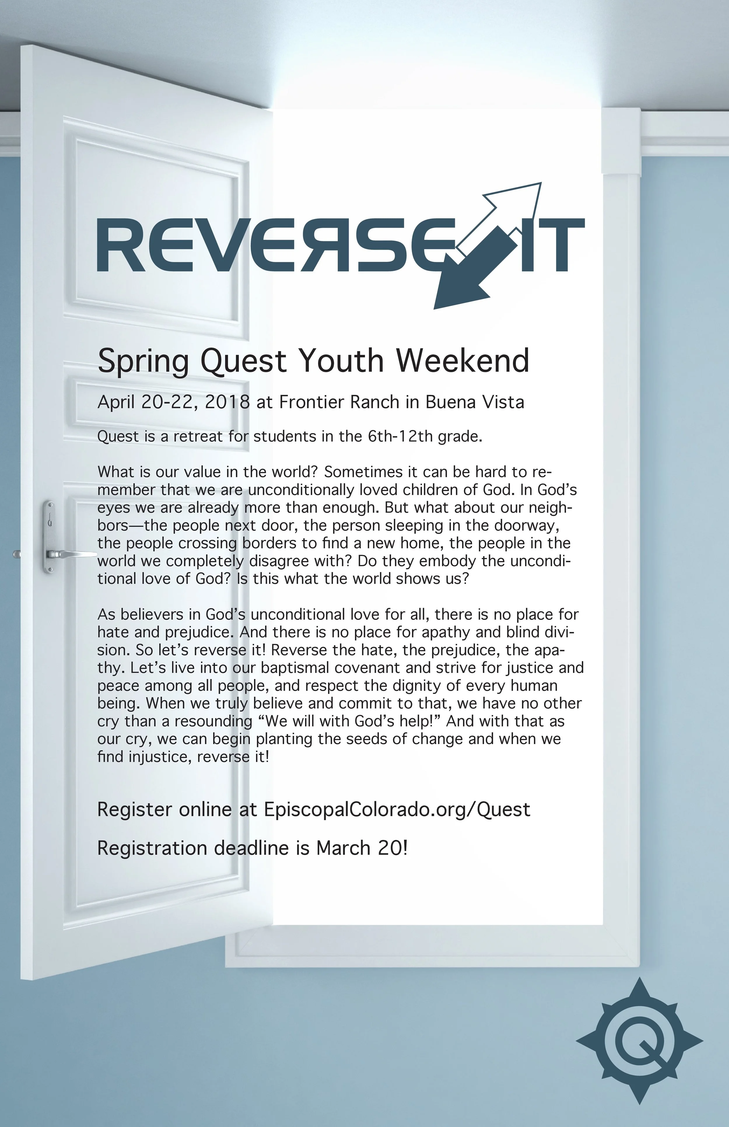 ReverseIt_11x17-page-0.jpg