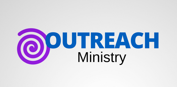 Outreach Ministry.png