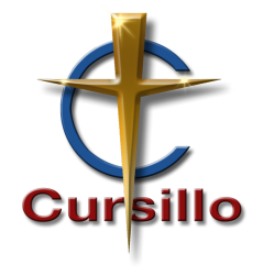 Cursillo_logo-239x250.png