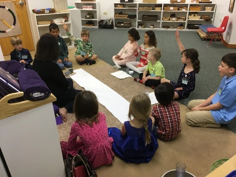 sunday school 2.jpg