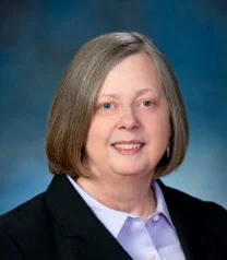 Karin Elsen Photo.jpg