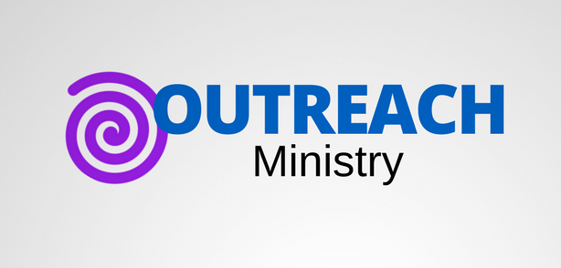 Outreach Ministry.png