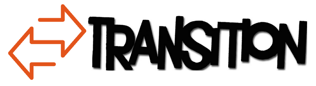 transition (1).png
