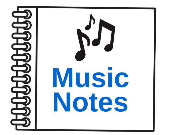music notes.png