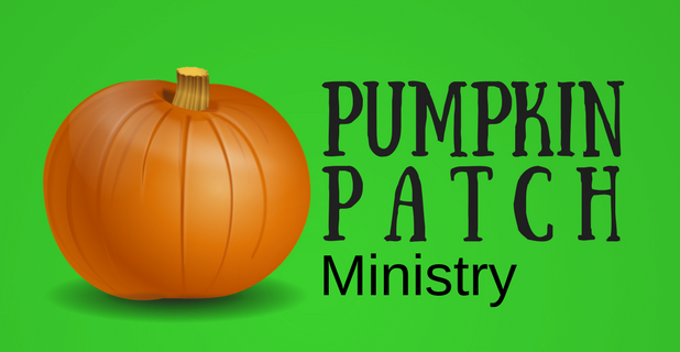 Pumpkin Patch Ministry.png