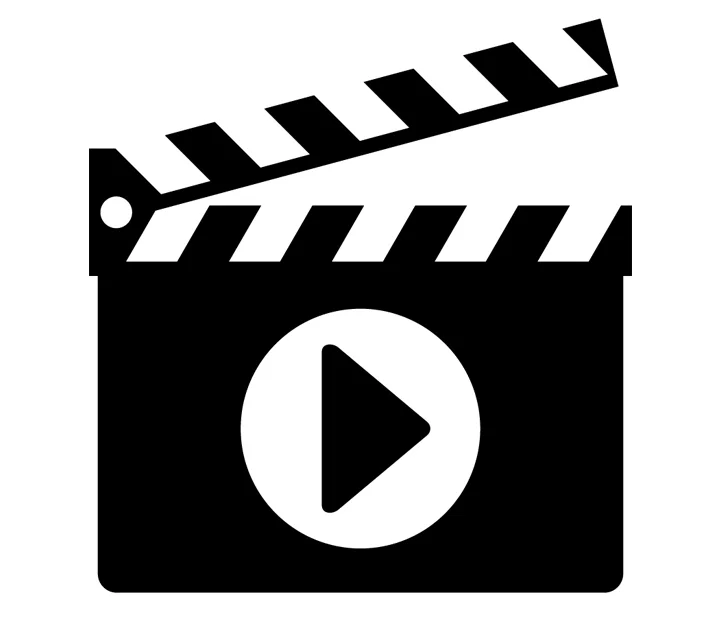 video.jpg