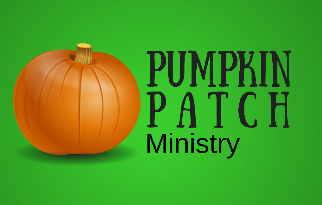 Pumpkin patch logo.png
