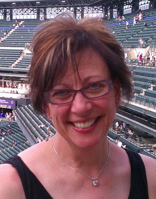 Susan.cropped.IMAG0012.jpg