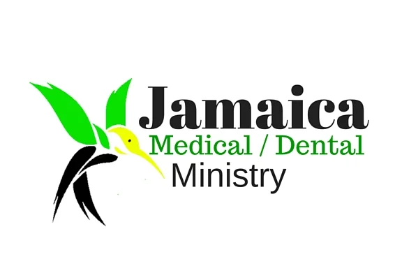 jamaica medical dental mission.jpg