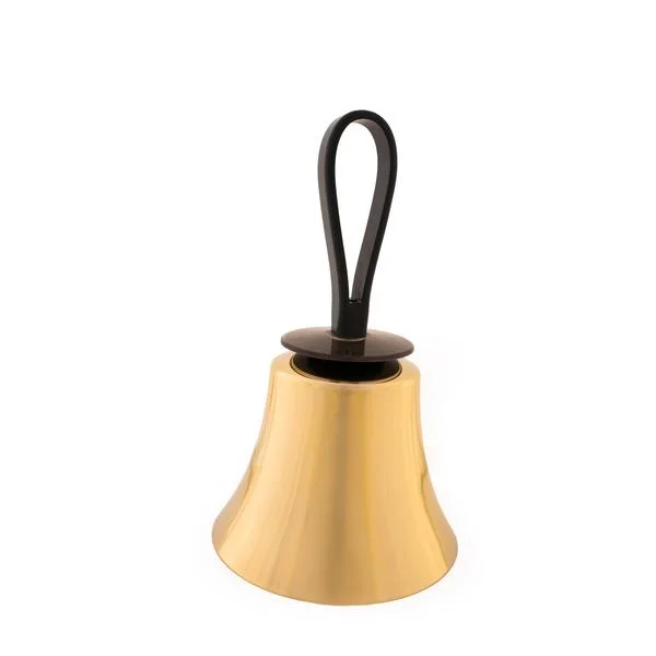 handbell.jpg