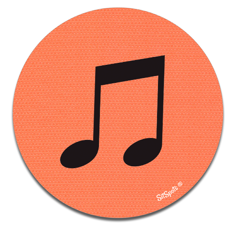 BR-Orange_grande.png