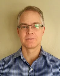 Chris Hall web.jpg
