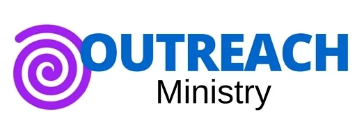 Outreach Ministry.jpg