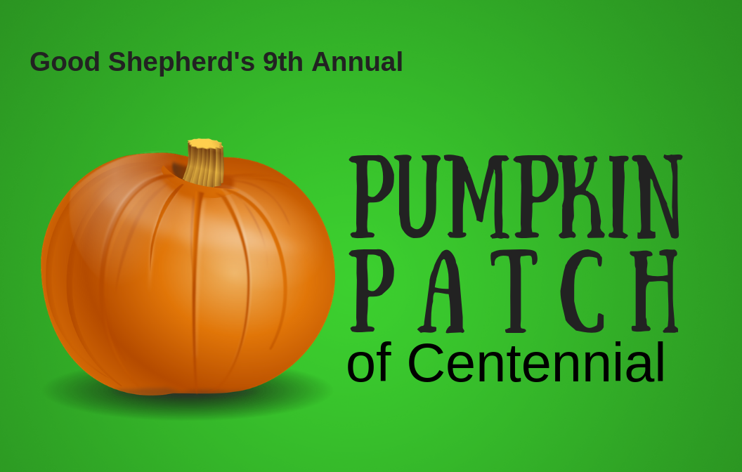Pumpkin patch logo.png