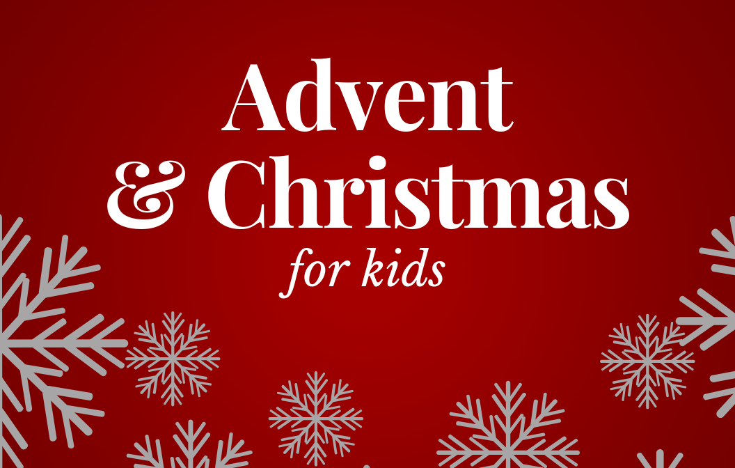 advent and christmas activities.png