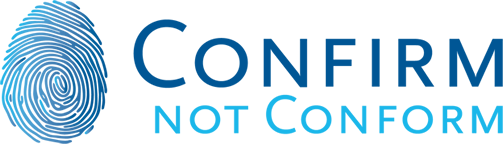Confirm_Not_Conform_Smaller.fw_.png