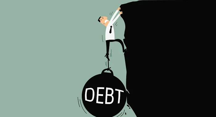 best-way-to-pay-off-debt.jpg