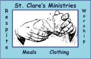 stclare-logo-300x195.jpg