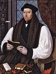 cantebury cap.jpg