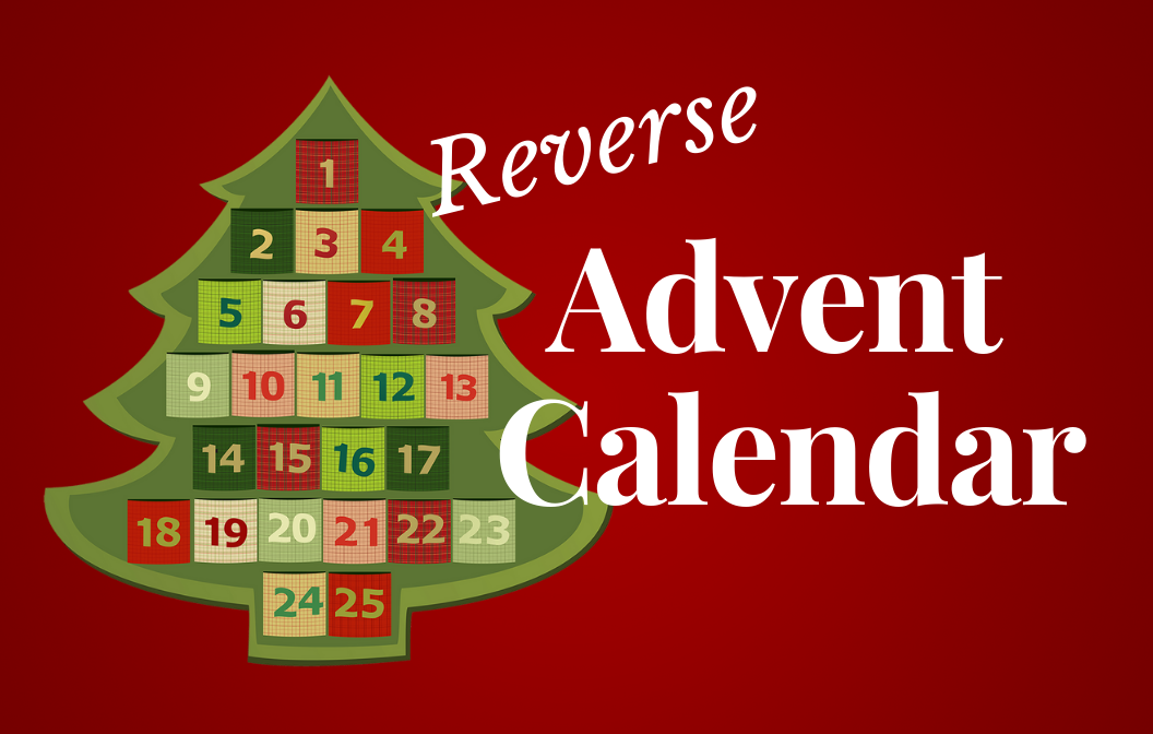 reverse advent calendar.png