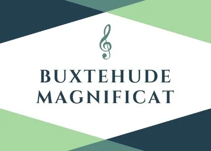 bux.jpg