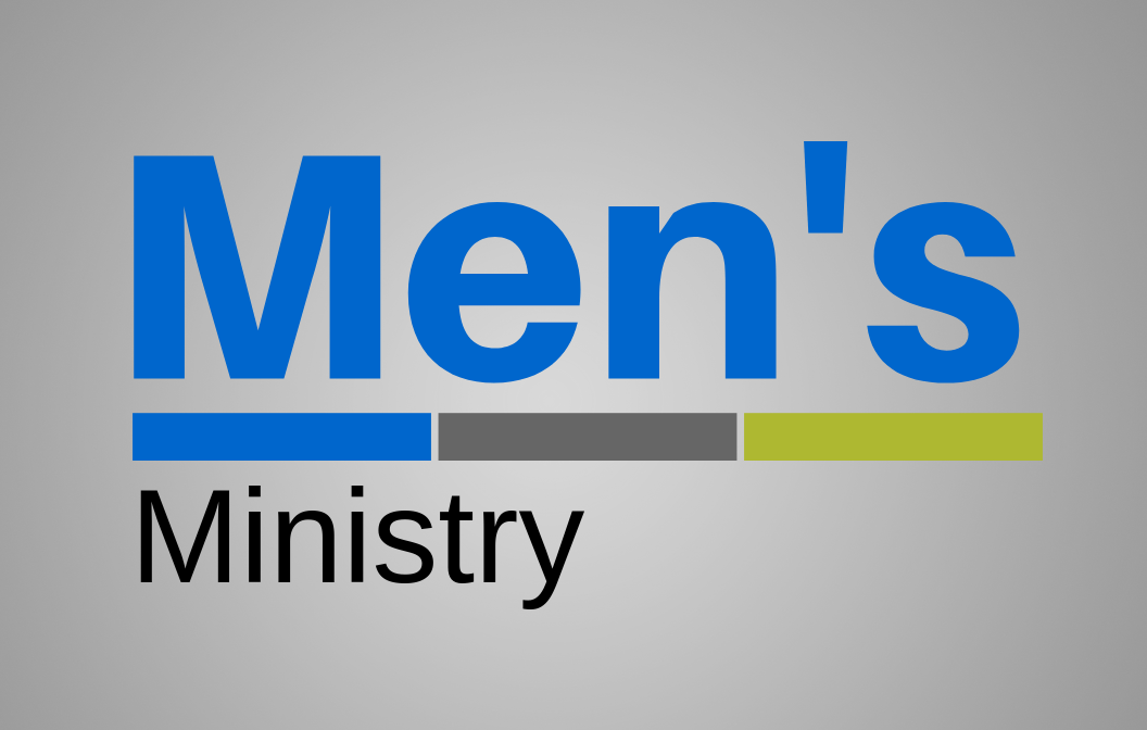 men's ministry logo.png