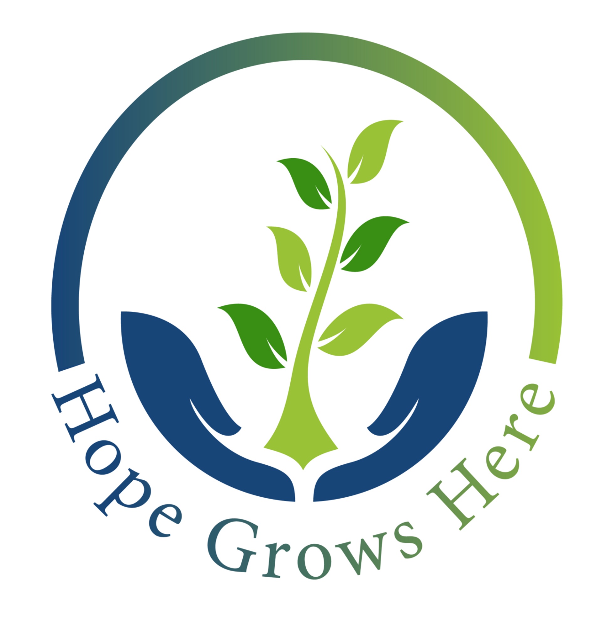 HGH+Newsletter+1+-+2018+%28Good+Shep+Episcopal+CO%29+%281%29.jpg