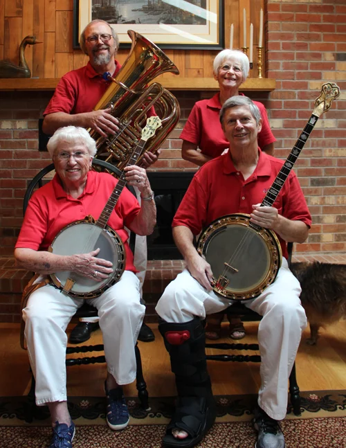 mile high banjo web.jpg
