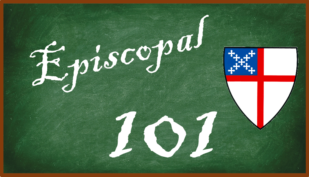 episcopal 101.png