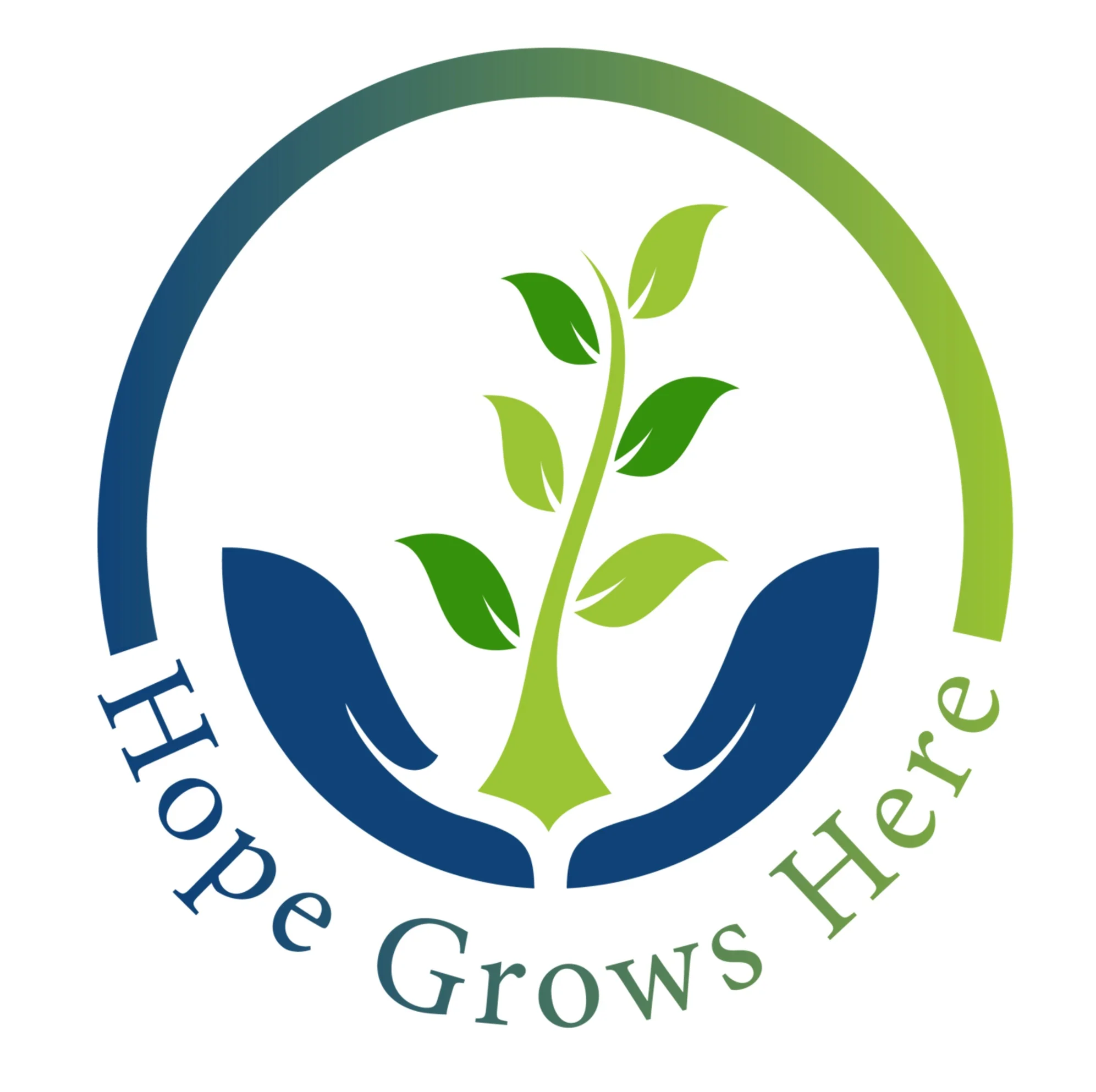 HGH+Newsletter+1+-+2018+%28Good+Shep+Episcopal+CO%29.jpg