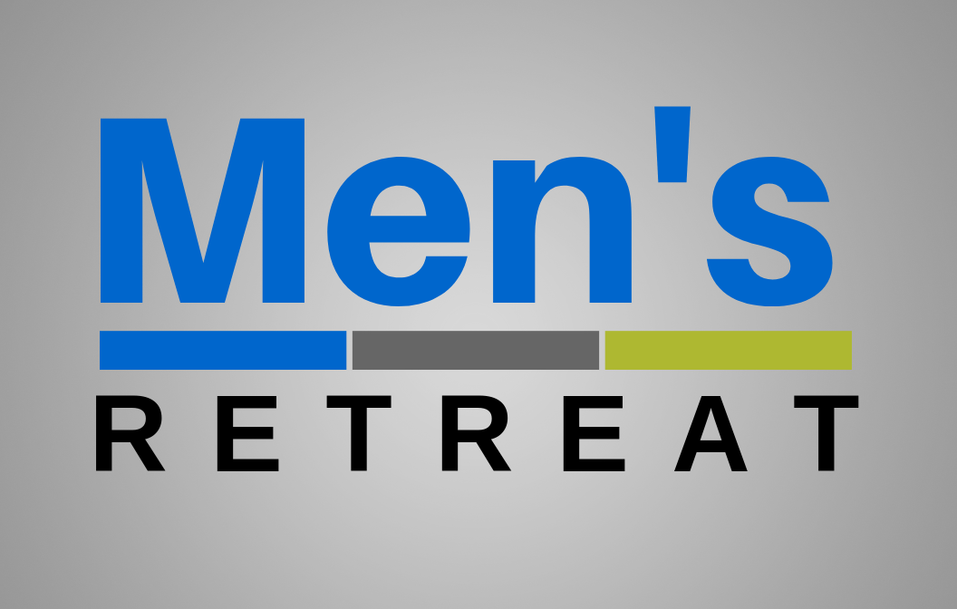 Men's retreat (1).png