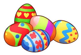 easter egg.jpg