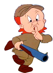 Elmer Fudd.png