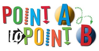 PointABLogo.jpeg