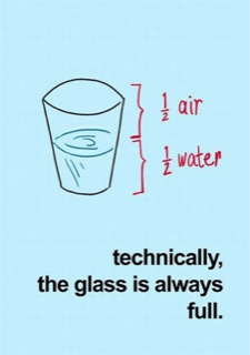 glass half full.png