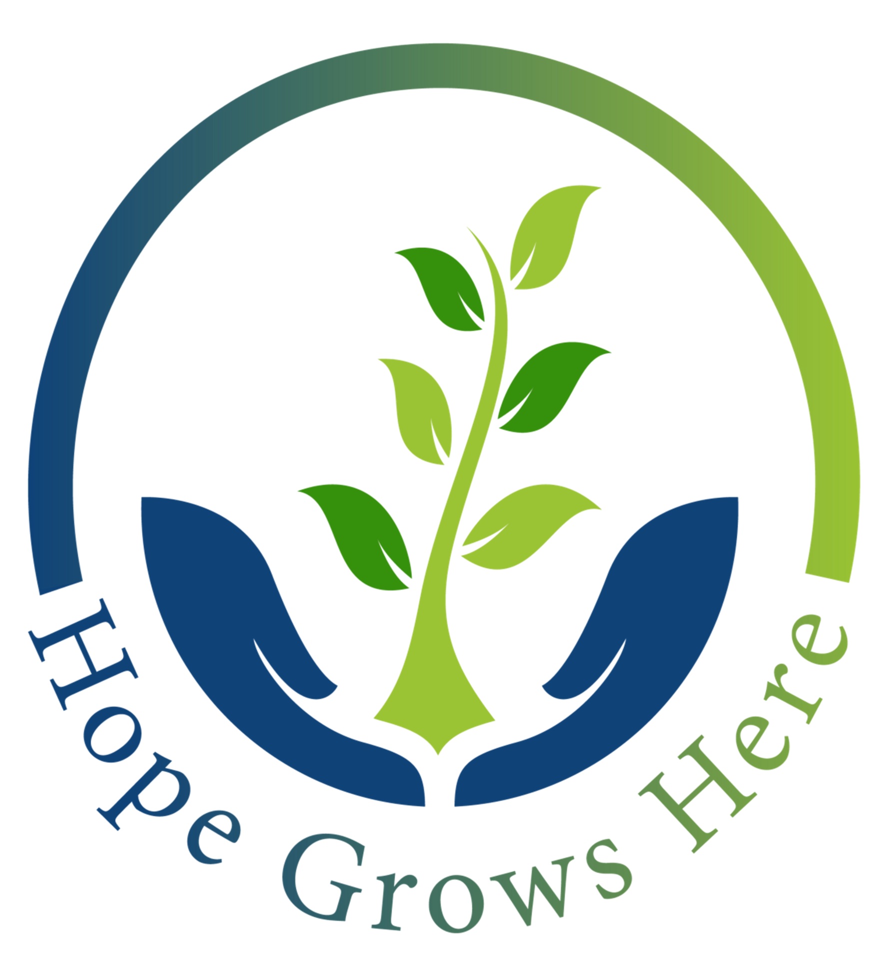 HGH+Newsletter+1+-+2018+%28Good+Shep+Episcopal+CO%29.jpg