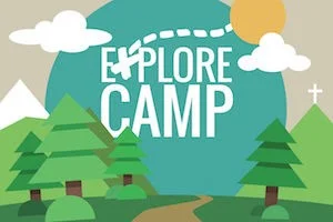 explore camp.jpg