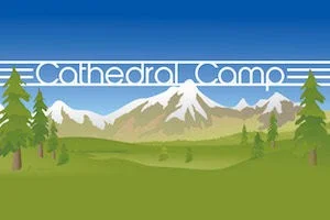 cathedral camp.jpg