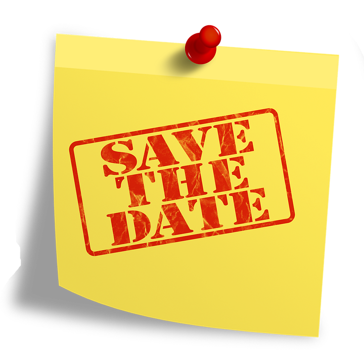 Save-the-date.png
