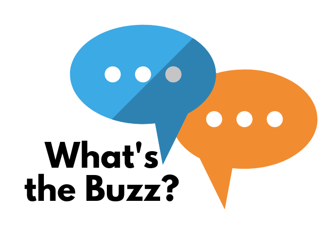communications (1).png