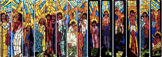 stations of the cross.png