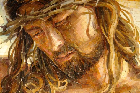 face-of-christ.jpg