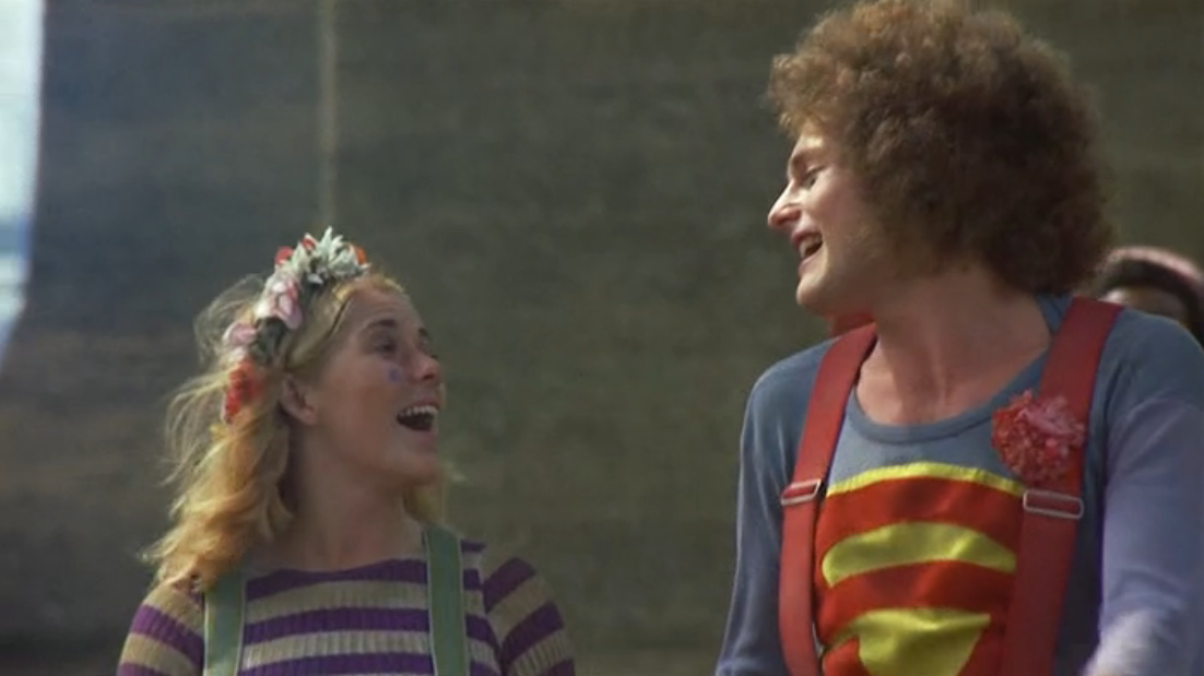 godspell-14.png