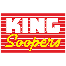 kings.png