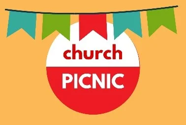 picnic.jpg