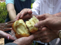 bread.png