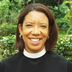 Kym Lucas.jpg
