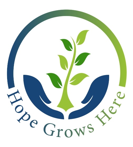 HGH+Newsletter+1+-+2018+%28Good+Shep+Episcopal+CO%29+%281%29.jpg